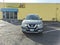 2019 Nissan Rogue FWD SV *Limited Production* *Ltd Avail*
