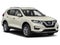 2019 Nissan Rogue FWD SV *Limited Production* *Ltd Avail*