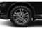 2019 Nissan Rogue FWD SV *Limited Production* *Ltd Avail*