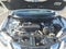 2017 Nissan Rogue AWD SL
