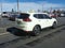 2017 Nissan Rogue AWD SL