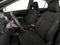 2012 Toyota Yaris Base