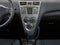 2012 Toyota Yaris Base