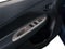 2012 Toyota Yaris Base