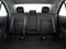 2012 Toyota Yaris Base