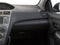 2012 Toyota Yaris Base