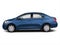 2012 Toyota Yaris Base