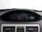 2012 Toyota Yaris Base