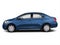 2012 Toyota Yaris Base