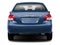 2012 Toyota Yaris Base