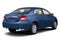 2012 Toyota Yaris Base