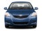 2012 Toyota Yaris Base