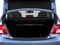 2012 Toyota Yaris Base