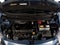 2012 Toyota Yaris Base