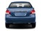 2012 Toyota Yaris Base