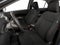 2012 Toyota Yaris Base