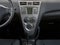 2012 Toyota Yaris Base
