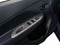 2012 Toyota Yaris Base