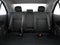 2012 Toyota Yaris Base