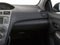 2012 Toyota Yaris Base