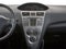 2012 Toyota Yaris Base
