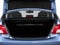 2012 Toyota Yaris Base