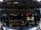 2012 Toyota Yaris Base