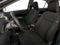 2012 Toyota Yaris Base