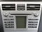 2012 Toyota Yaris Base