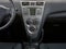 2012 Toyota Yaris Base