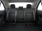 2012 Toyota Yaris Base