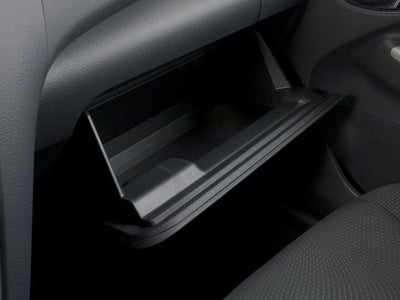 2012 Toyota Yaris Base