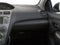 2012 Toyota Yaris Base
