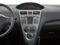 2012 Toyota Yaris Base