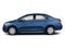 2012 Toyota Yaris Base