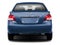 2012 Toyota Yaris Base