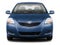 2012 Toyota Yaris Base