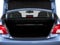 2012 Toyota Yaris Base