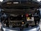 2012 Toyota Yaris Base