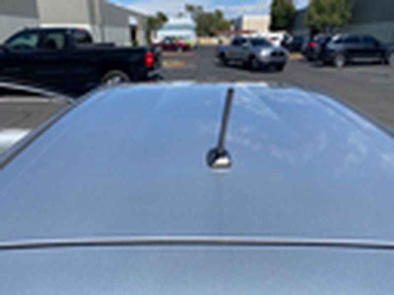 2012 Toyota Prius c 5dr HB One (Natl)