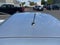 2012 Toyota Prius c 5dr HB One (Natl)