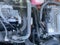 2012 Toyota Prius c 5dr HB One (Natl)
