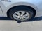 2012 Toyota Prius c 5dr HB One (Natl)