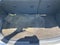 2012 Toyota Prius c 5dr HB One (Natl)