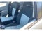 2012 Toyota Prius c 5dr HB One (Natl)