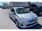 2012 Toyota Prius c 5dr HB One (Natl)