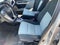 2012 Toyota Prius c 5dr HB One (Natl)