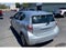 2012 Toyota Prius c 5dr HB One (Natl)