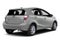 2012 Toyota Prius c 5dr HB One (Natl)