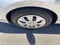 2012 Toyota Prius c 5dr HB One (Natl)